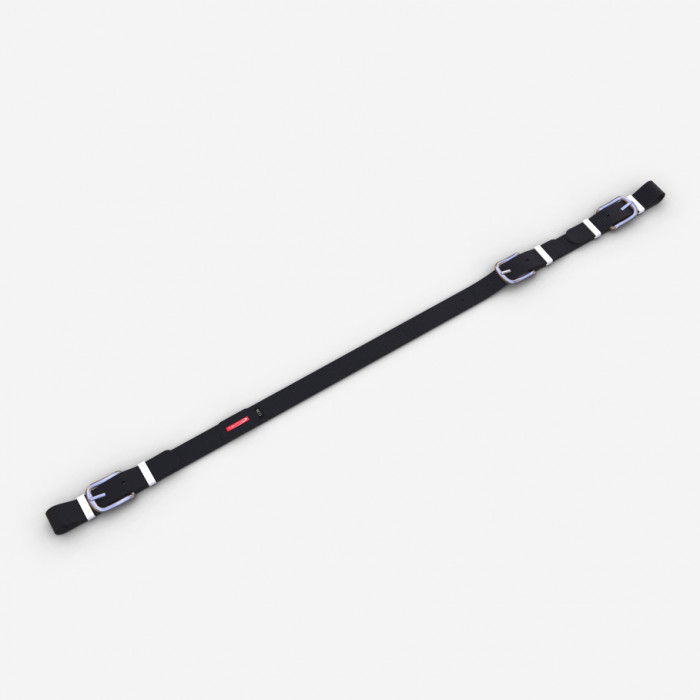 bola de caballo  Correa EQUITIME Horseball PRO en biothane / Ramassage 61,47 € bola de caballo  Correa EQUITIME Horseball PRO en biothane / Ramassage 61,47 €