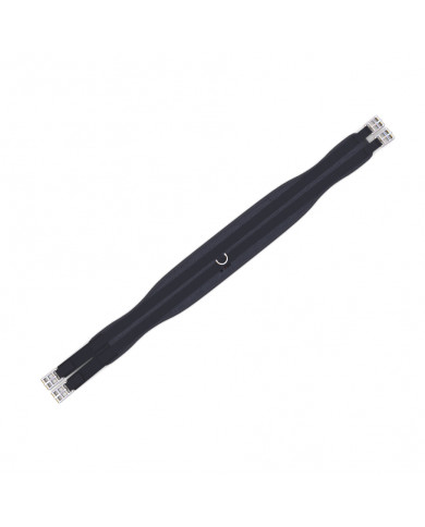 Jumping Girth  EQUITIME anatomic English girth 131,14 € Jumping Girth  EQUITIME anatomic English girth 131,14 €