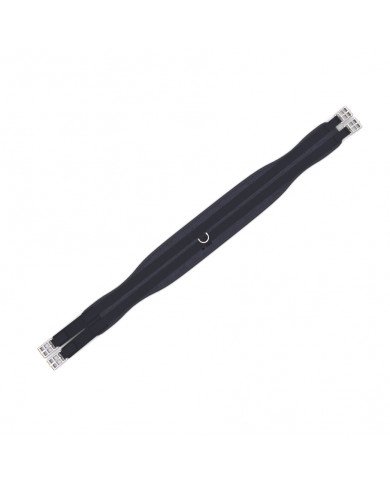 girth anatomic English EQUITIME