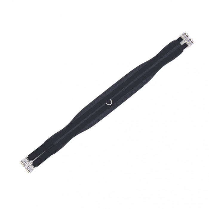 cinchas Salto  Circunferencia English anatomic girth 131,14 € cinchas Salto  Circunferencia English anatomic girth 131,14 €