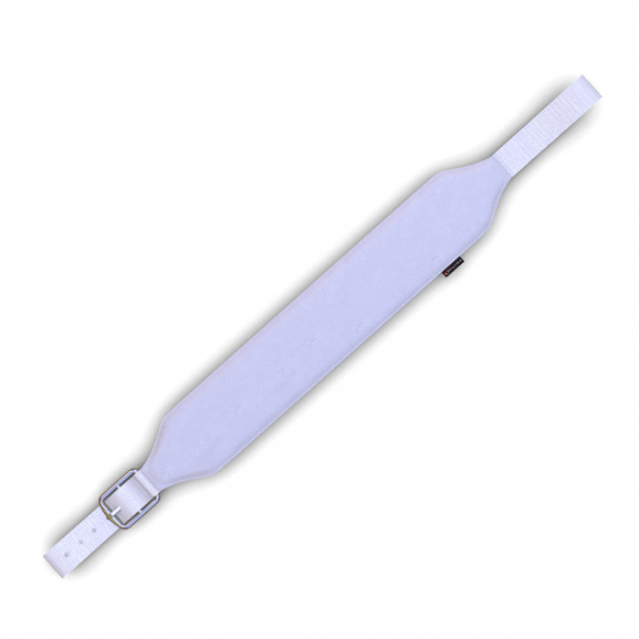 Acciones Resistencia  acciones biothane Equitime Comfort 127,04 € Acciones Resistencia  acciones biothane Equitime Comfort 127,04 €
