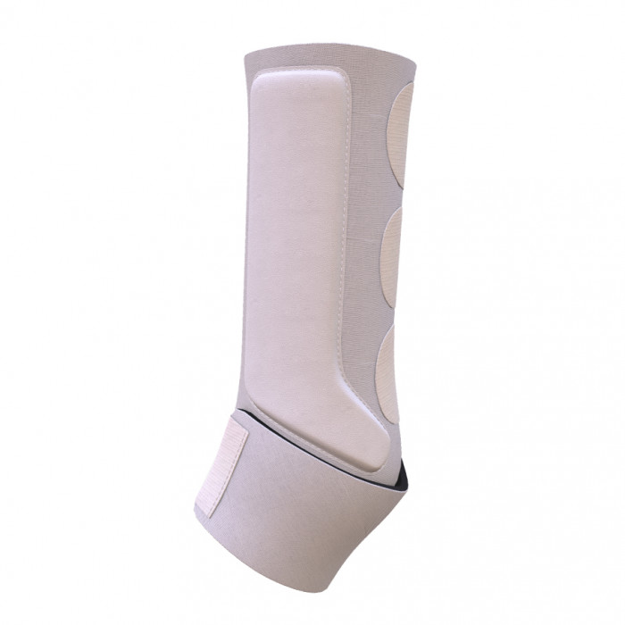 Protector y nudillos  botas proslide EQUITIME 106,48 € Protector y nudillos  botas proslide EQUITIME 106,48 €