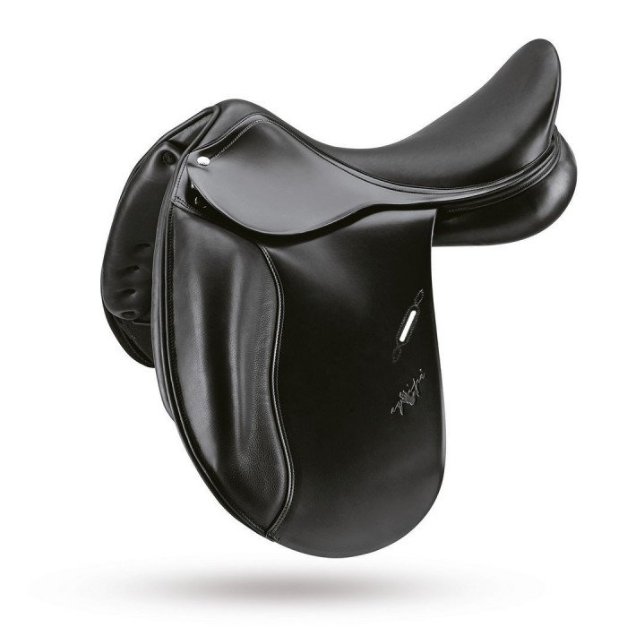 sillas de doma  Equipe Silla Dressage Oracle 3,00 €