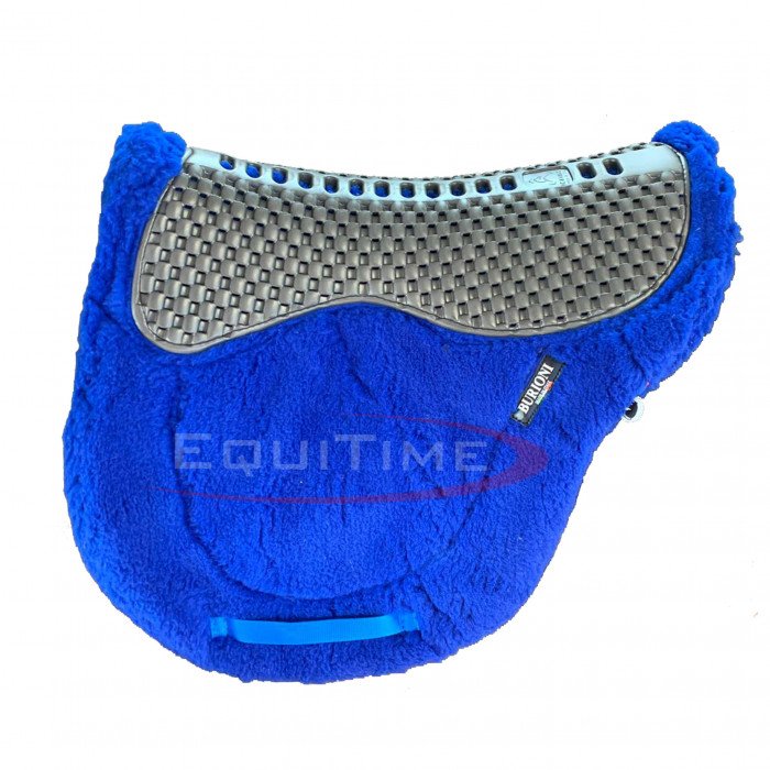 Mantillas Endurance  Sudaderos Burioni Endurance Pile con amortiguador 122,94 €