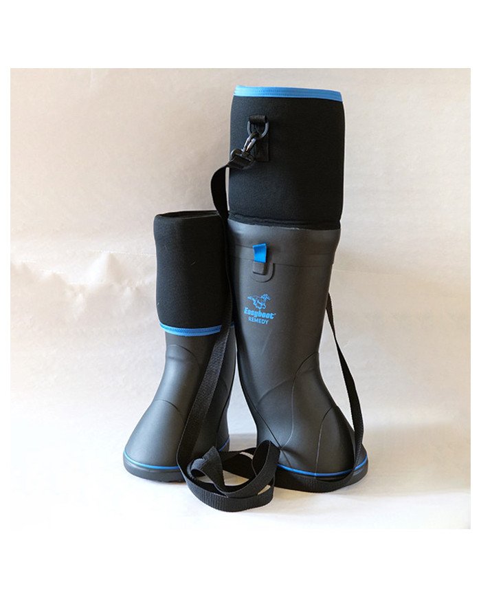 Acquista Easyboot Ultimate Remedy stivale per ghiaccio per cavalli