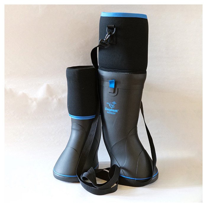 Bien-être & Récupération  Easyboot Ultimate Remedy bottes de glace pour chevaux 154,92 €