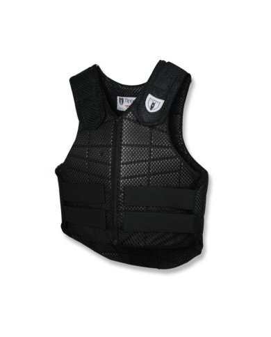 Body Protector Tipperary Equestrian - Corpetto Integrale Bimbo/a 360° 171,31&nbsp;€