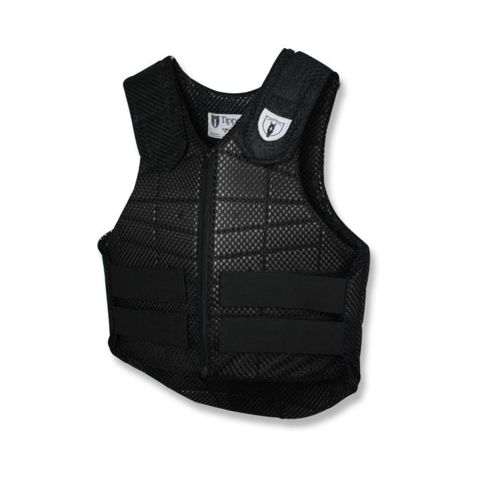 Body Protector  copy of Tipperary Equestrian - Integral Baby/360° Bodice 171,31 € Body Protector  copy of Tipperary Equestrian - Integral Baby/360° Bodice 171,31 €