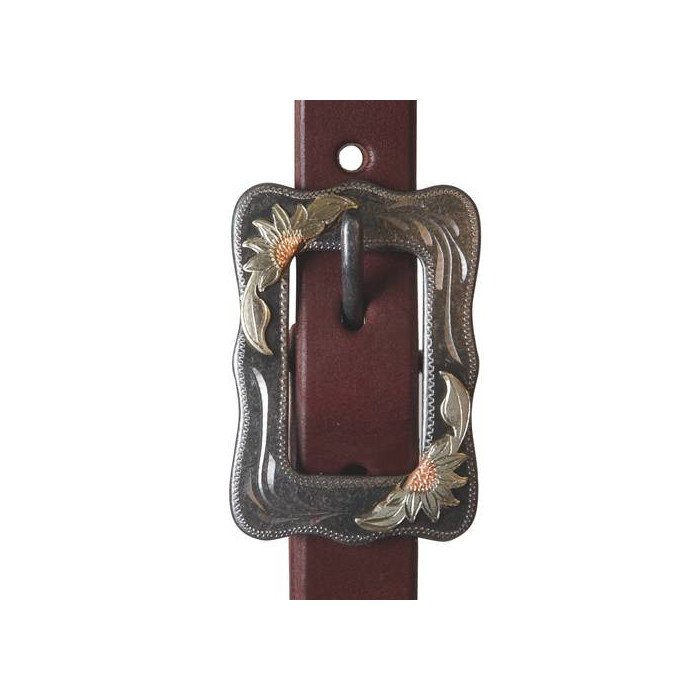 bridon Bride frontale Ranch 3 4 1,9 cm 75,48&nbsp;€