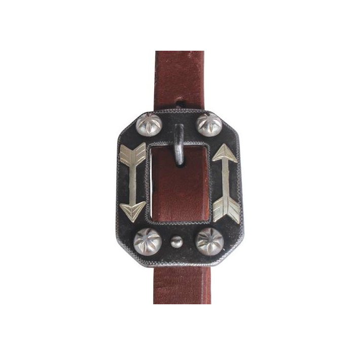 bridon Bride frontale Ranch 3 4 1,9 cm 75,48&nbsp;€