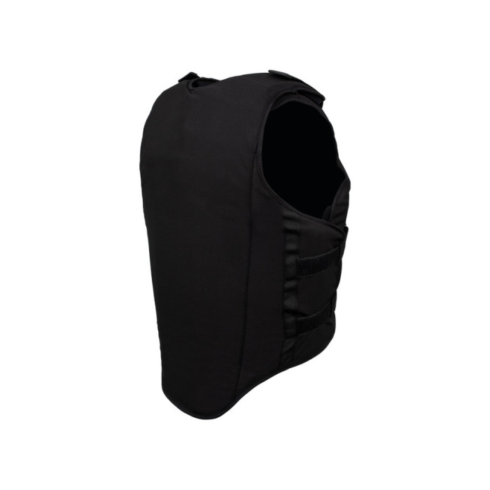 Body Protector  Professional Fit Adult Bustier 101,56 €
