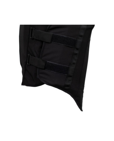 Body Protector Donna Monta Inglese  Bustino Adulto Professional Fit 101,56 € Body Protector Donna Monta Inglese  Bustino Adulto Professional Fit 101,56 €