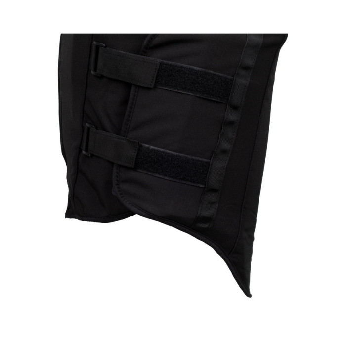 Corps Protecteur  Bustier adulte Fit professionnelle 101,56 €