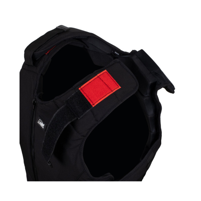 Corps Protecteur  Bustier adulte Fit professionnelle 101,56 €