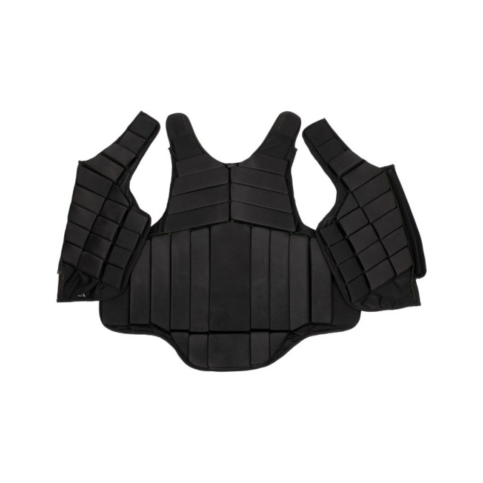 Corps Protecteur  Bustier adulte Fit professionnelle 101,56 €