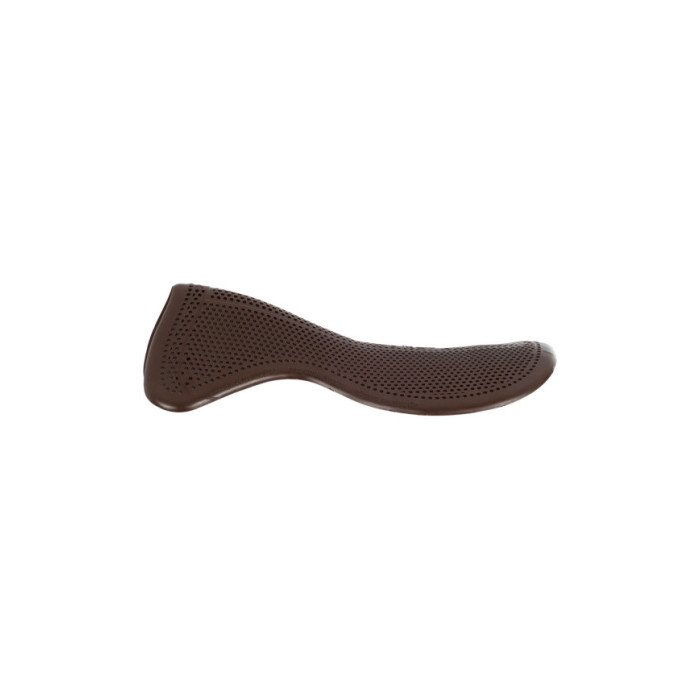 Compensadores Almofada de Gel Macio Terapêutico 61,89&nbsp;€