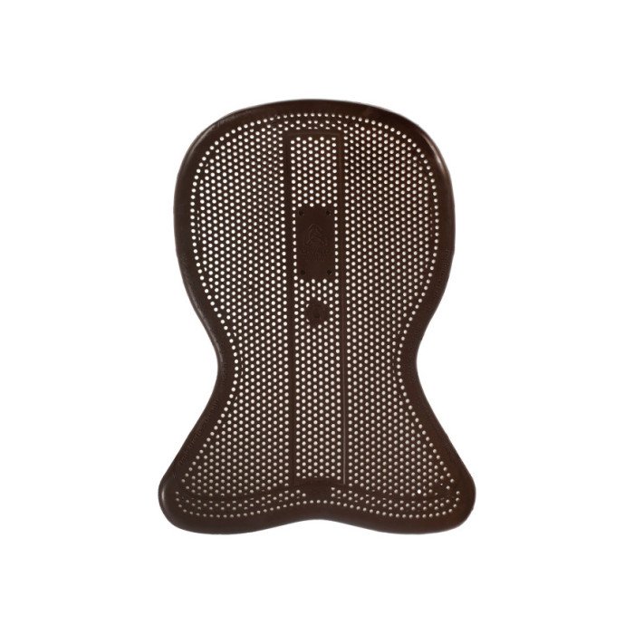 Compensadores Almofada de Gel Macio Terapêutico 61,89&nbsp;€