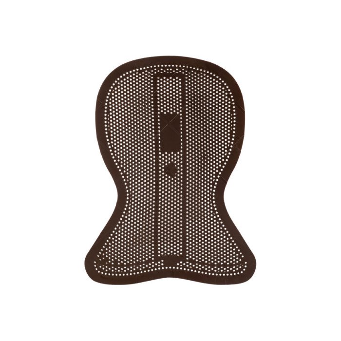 Compensadores Almofada de Gel Macio Terapêutico 61,89&nbsp;€