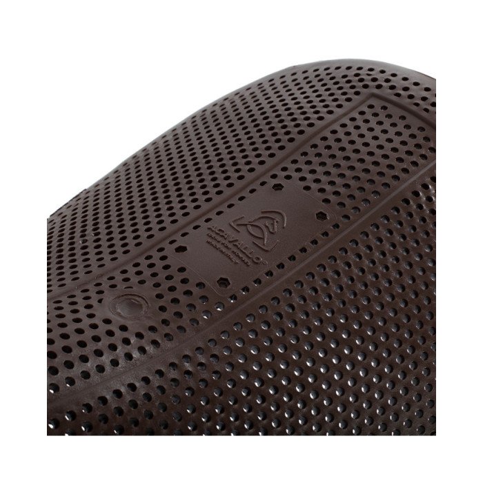 Compensadores Almofada de Gel Macio Terapêutico 61,89&nbsp;€