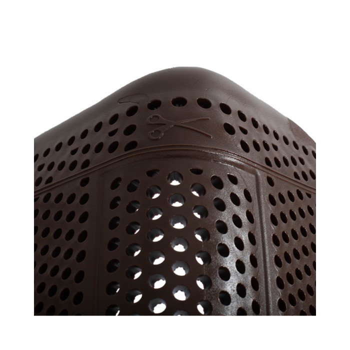 Compensateurs Coussin thérapeutique en gel doux 61,89&nbsp;€