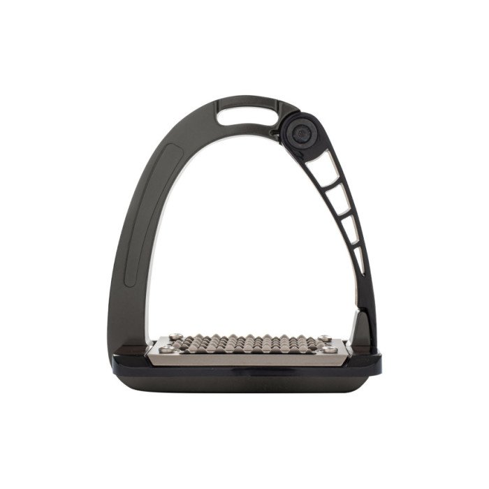 estribos  Banco Arena Alupro Stirrup Junior 10,5cm 151,64 €
