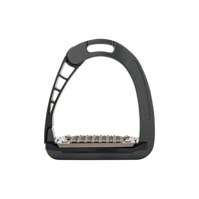 etriers  Banc Arena Alupro Stirrup Junior 10.5cm 151,64 €