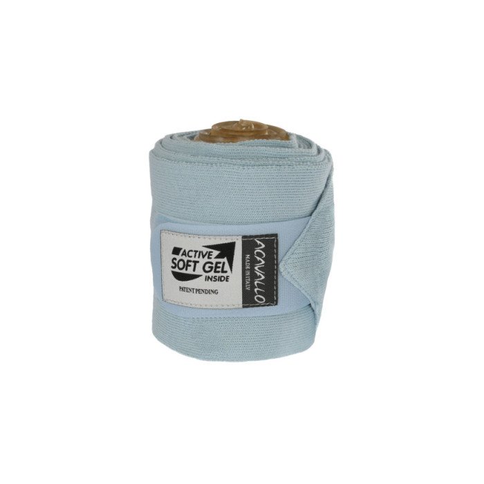 Bandagen  Paar Gel- und Acrylbandagen 56,97 €