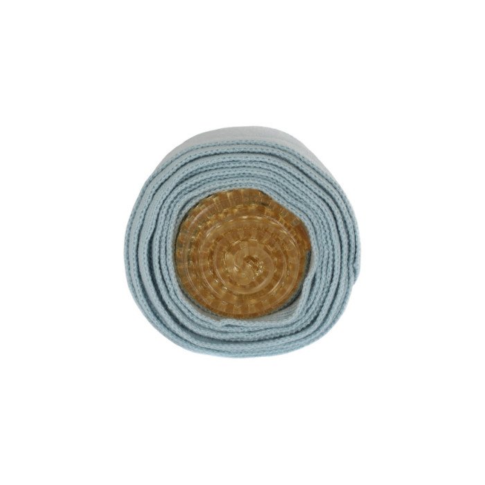 Ligaduras Par de curativos de gel e acrílico 56,97&nbsp;€