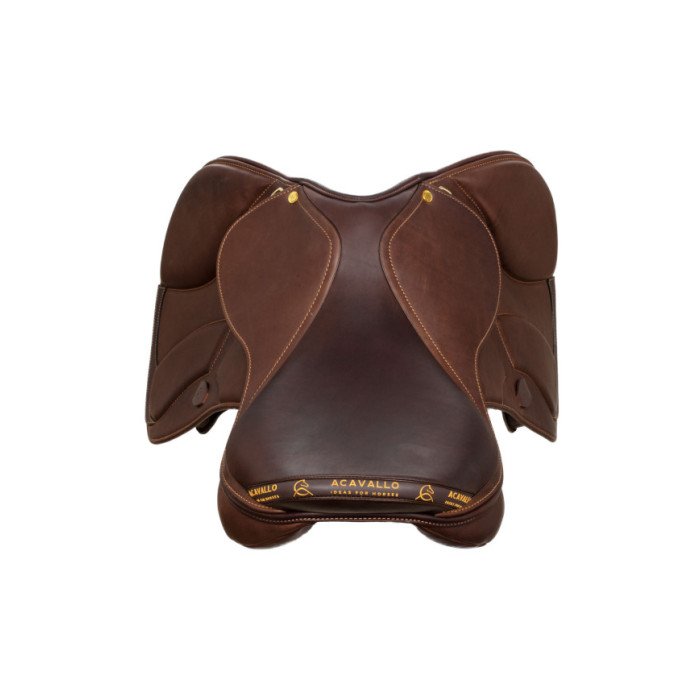 selins Salto  Painéis flocados de sela de salto Modigliani 1,00 €