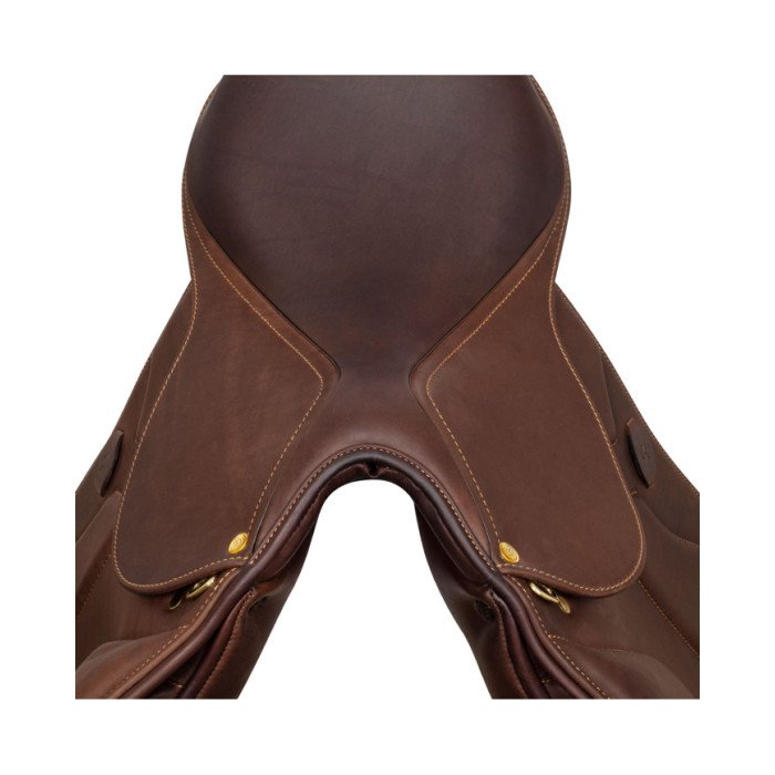 selins Salto  Painéis flocados de sela de salto Modigliani 1,00 €