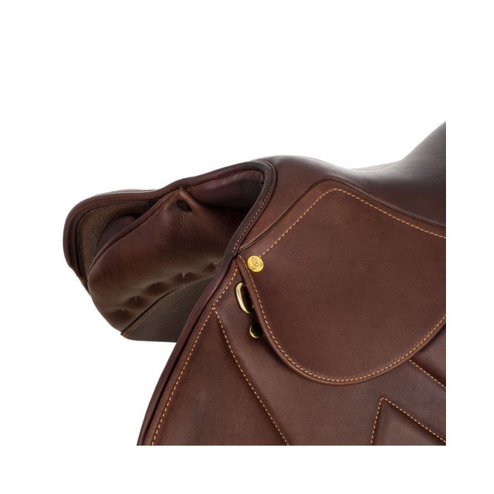 selins Salto  Painéis flocados de sela de salto Modigliani 1,00 €