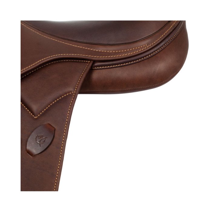 selins Salto  Painéis flocados de sela de salto Modigliani 1,00 €