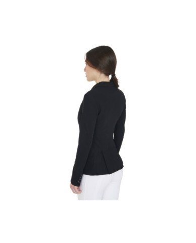 Competition Jackets and Tailcoat  Women's Three-button Competition Jacket 245,08 €