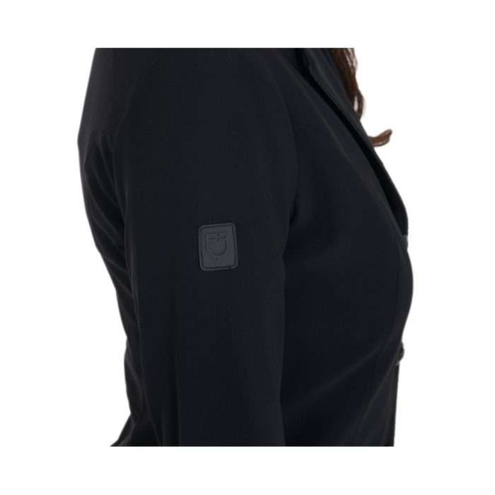 Competition Jackets and Tailcoat Women's Three-button Competition Jacket 245,08 € Competition Jackets and Tailcoat Women's Three-button Competition Jacket 245,08 €