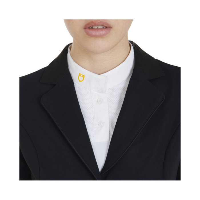 Competition Jackets and Tailcoat Women's Three-button Competition Jacket 245,08 € Competition Jackets and Tailcoat Women's Three-button Competition Jacket 245,08 €