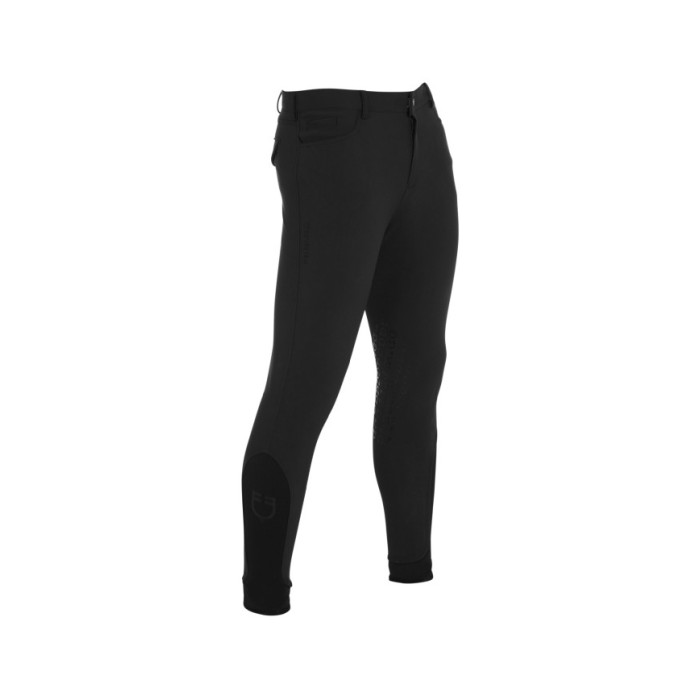 Calças Calça Homem Equestro Modelo Caspar 122,54 € Calças Calça Homem Equestro Modelo Caspar 122,54 €