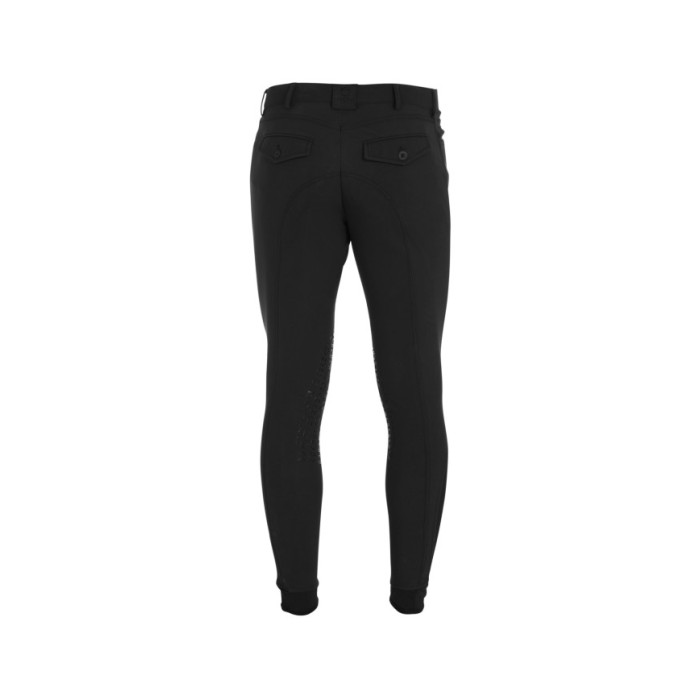 Pantalones Pantalón Equestro Hombre Modelo Caspar 122,54 € Pantalones Pantalón Equestro Hombre Modelo Caspar 122,54 €