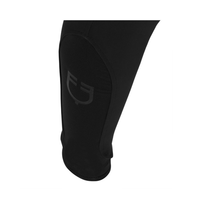 Pantalones Pantalón Equestro Hombre Modelo Caspar 122,54 € Pantalones Pantalón Equestro Hombre Modelo Caspar 122,54 €