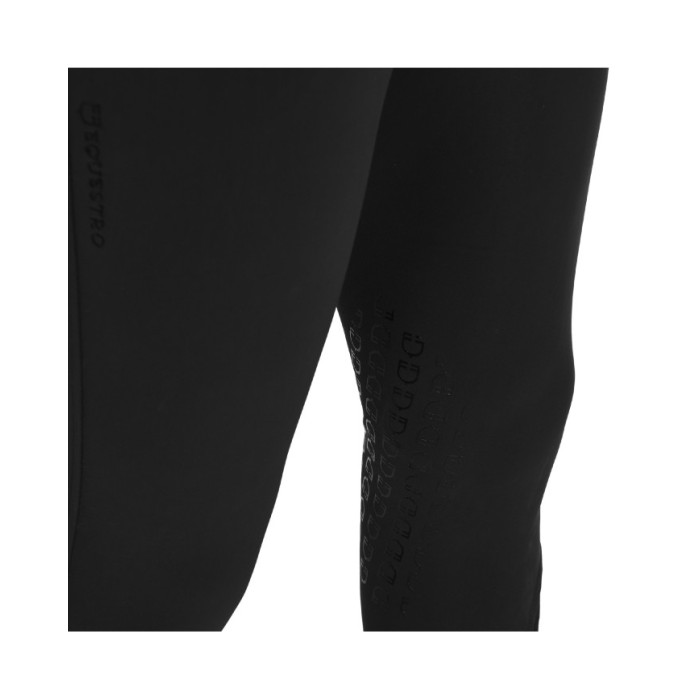 Calças Calça Homem Equestro Modelo Caspar 122,54 € Calças Calça Homem Equestro Modelo Caspar 122,54 €