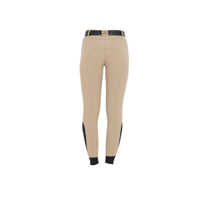 Pantalones Pantalón Equestro Mujer Modelo Zenda 122,54 € Pantalones Pantalón Equestro Mujer Modelo Zenda 122,54 €