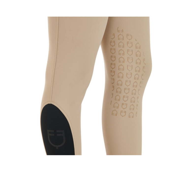 Pantalones Pantalón Equestro Mujer Modelo Zenda 122,54 € Pantalones Pantalón Equestro Mujer Modelo Zenda 122,54 €