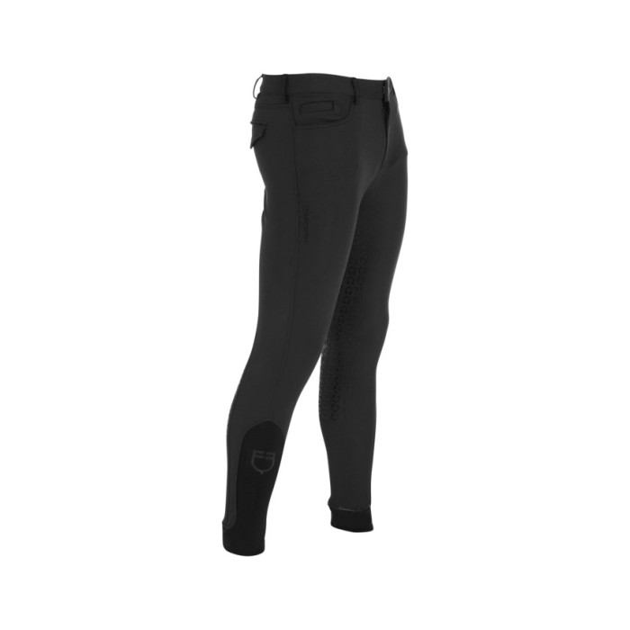 Calças Full Grip Calça Homem Equestro Modelo Aria Full Grip 130,33 € Calças Full Grip Calça Homem Equestro Modelo Aria Full Grip 130,33 €