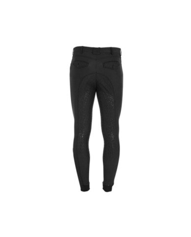 Pantaloni Full Grip Uomo Monta Inglese  Pantaloni Equestro Uomo Modello Aria Full Grip 130,33 €