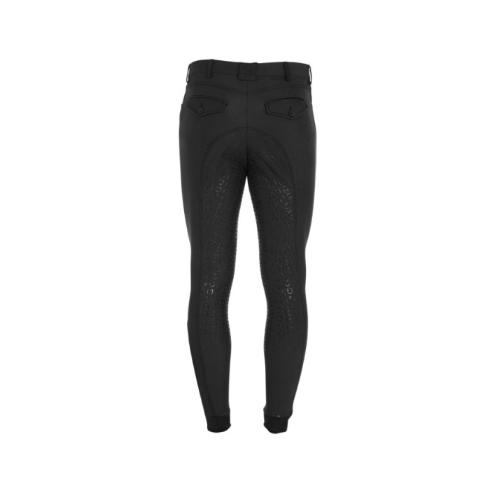 Calças Full Grip Calça Homem Equestro Modelo Aria Full Grip 130,33 € Calças Full Grip Calça Homem Equestro Modelo Aria Full Grip 130,33 €