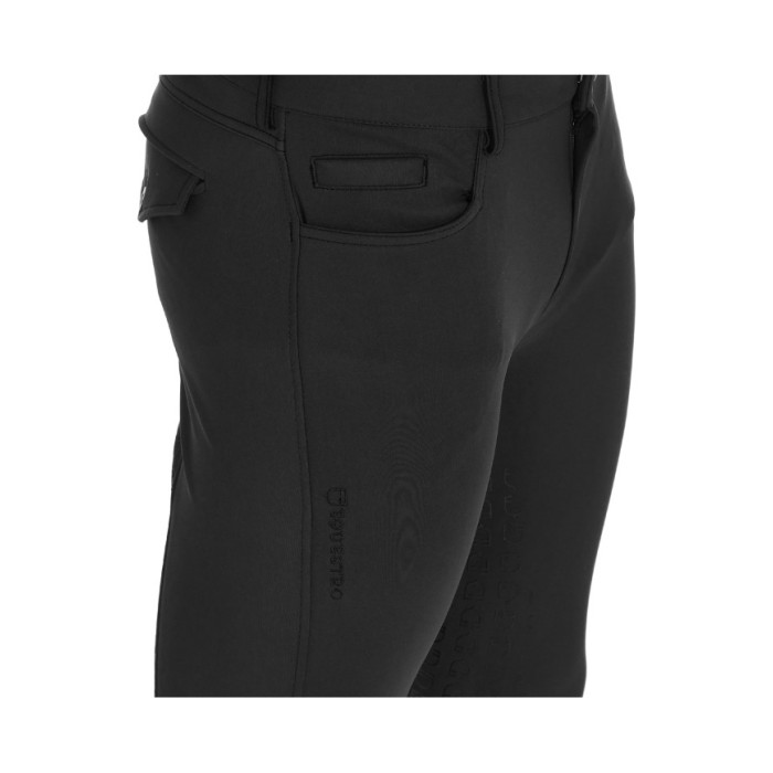 Calças Full Grip Calça Homem Equestro Modelo Aria Full Grip 130,33 € Calças Full Grip Calça Homem Equestro Modelo Aria Full Grip 130,33 €