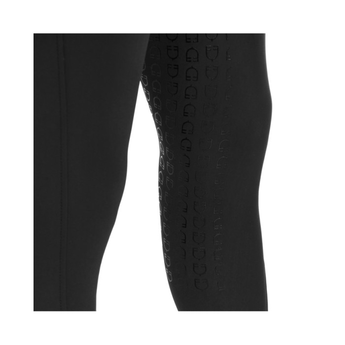 Calças Full Grip Calça Homem Equestro Modelo Aria Full Grip 130,33 € Calças Full Grip Calça Homem Equestro Modelo Aria Full Grip 130,33 €