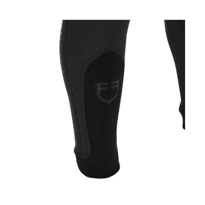 Pantaloni Full Grip Uomo Monta Inglese  Pantaloni Equestro Uomo Modello Aria Full Grip 130,33 € Pantaloni Full Grip Uomo Monta Inglese  Pantaloni Equestro Uomo Modello Aria Full Grip 130,33 €