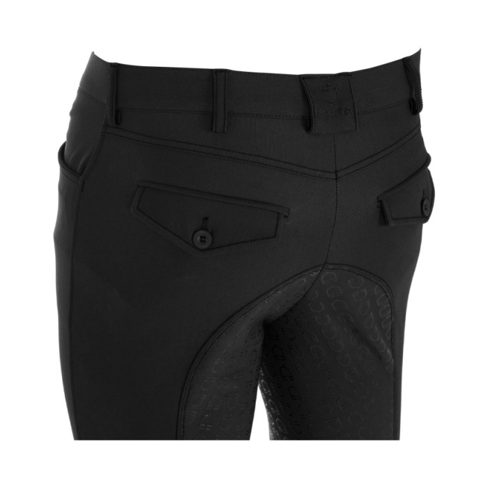 Calças Full Grip Calça Homem Equestro Modelo Aria Full Grip 130,33 € Calças Full Grip Calça Homem Equestro Modelo Aria Full Grip 130,33 €