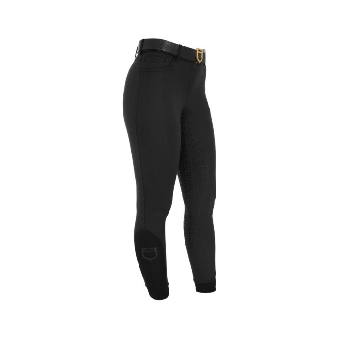 pantalones de agarre full  Pantalón Equestro Mujer Modelo Aria Full Grip 131,07 € pantalones de agarre full  Pantalón Equestro Mujer Modelo Aria Full Grip 131,07 €