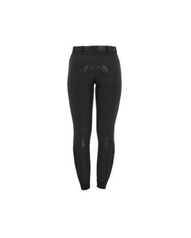 Pantaloni full grip Donna Monta Inglese Pantaloni Equestro Donna Modello Aria Full Grip 131,07&nbsp;€